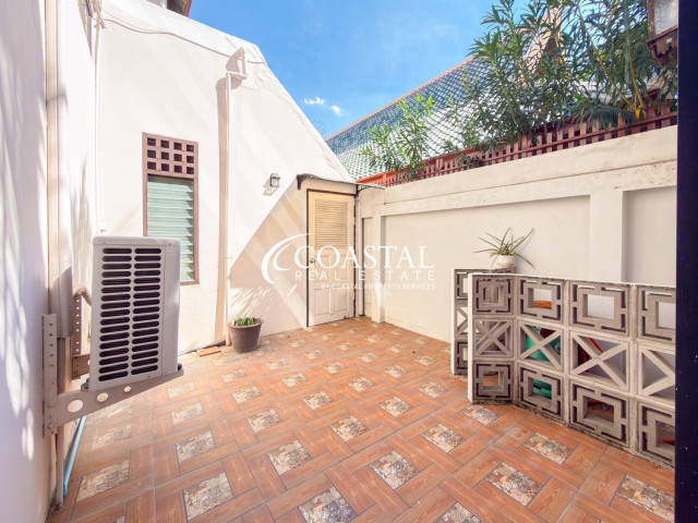 House For Sale Jomtien