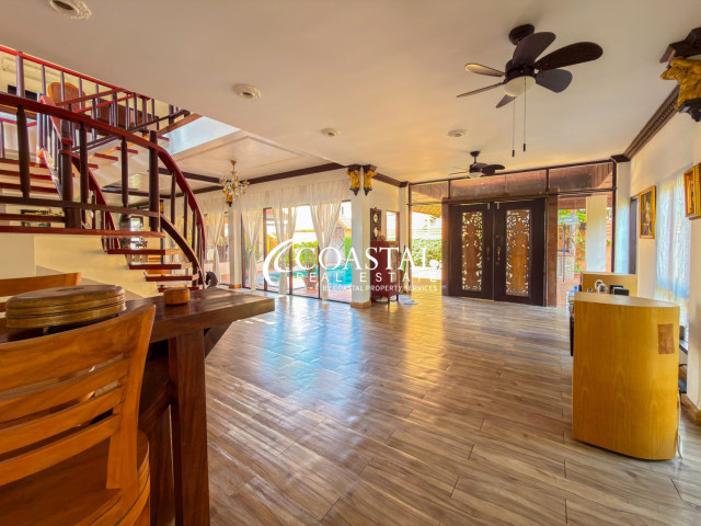 House For Sale Jomtien