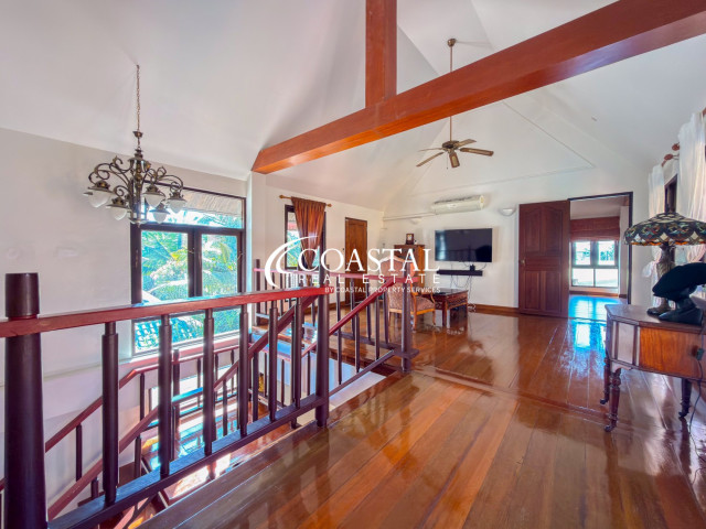 House For Sale Jomtien