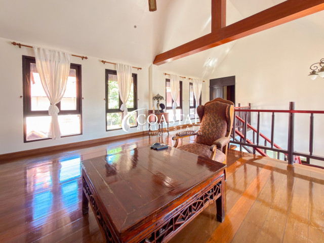 House For Sale Jomtien