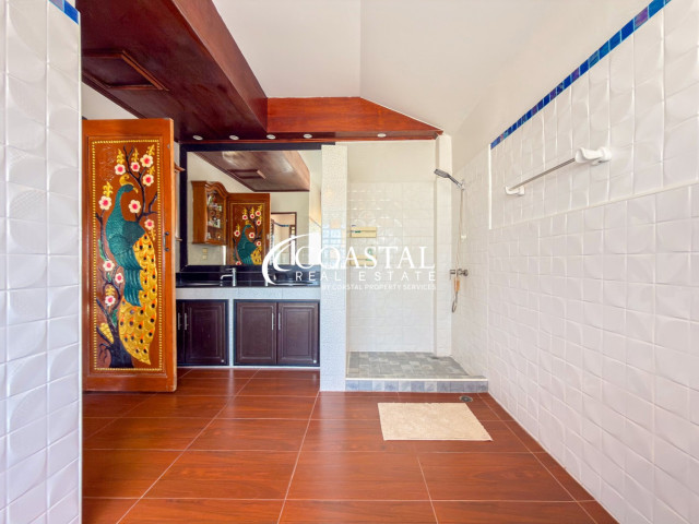 House For Sale Jomtien