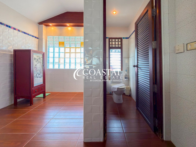 House For Sale Jomtien