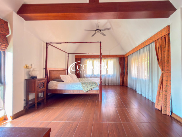 House For Sale Jomtien