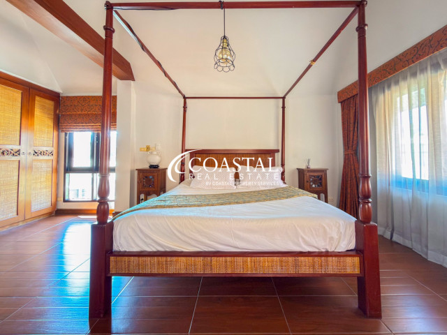 House For Sale Jomtien