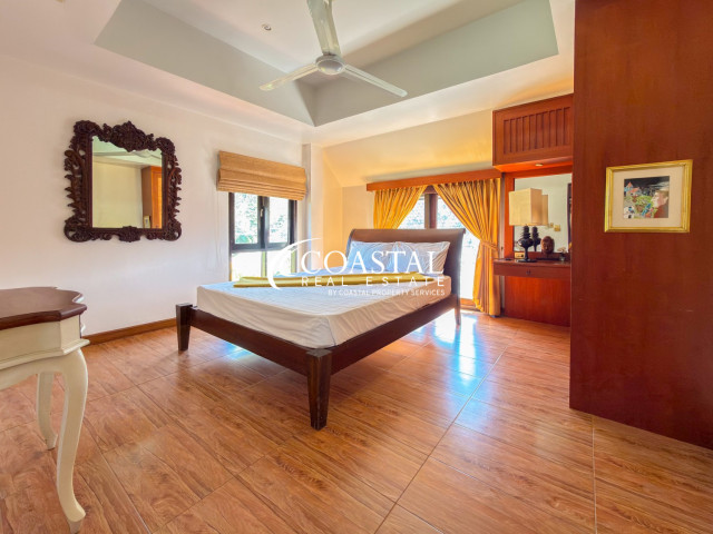 House For Sale Jomtien