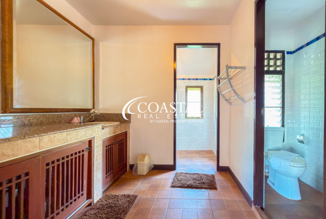 House For Sale Jomtien