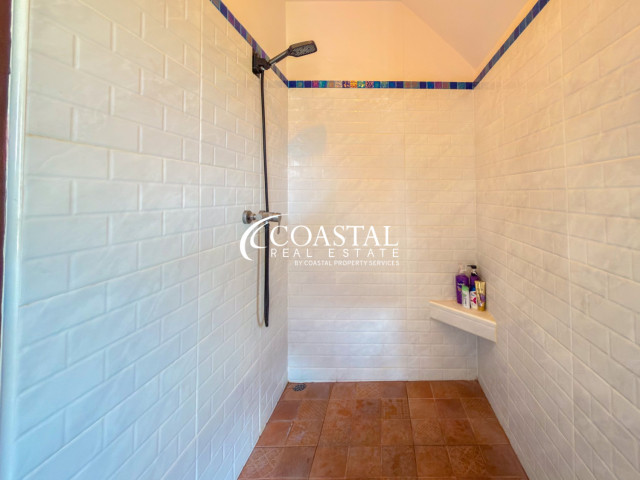 House For Sale Jomtien