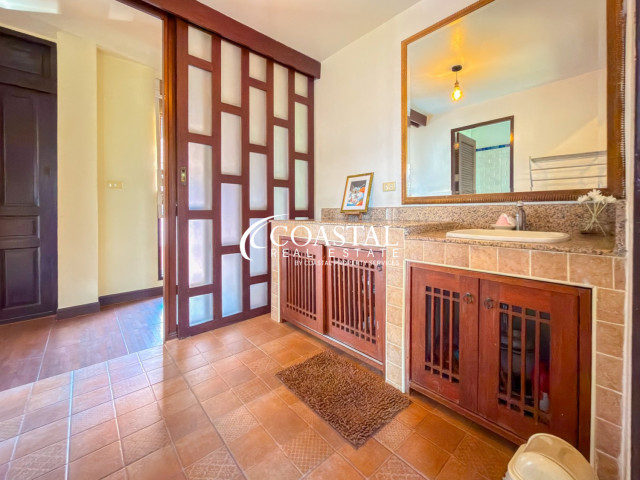 House For Sale Jomtien