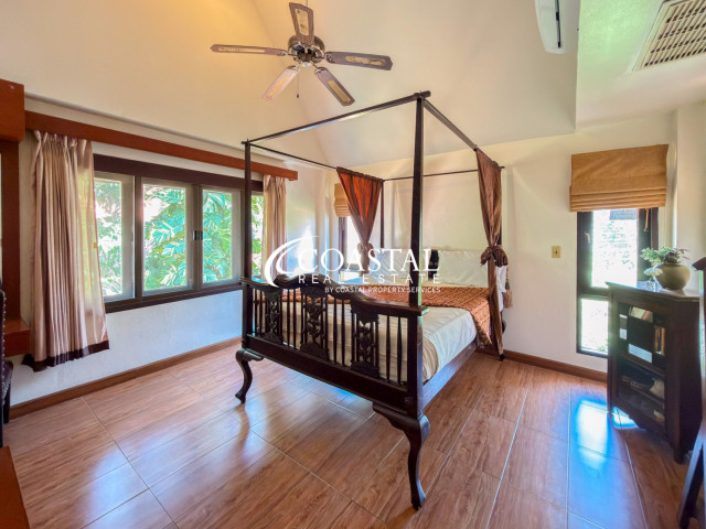 House For Sale Jomtien