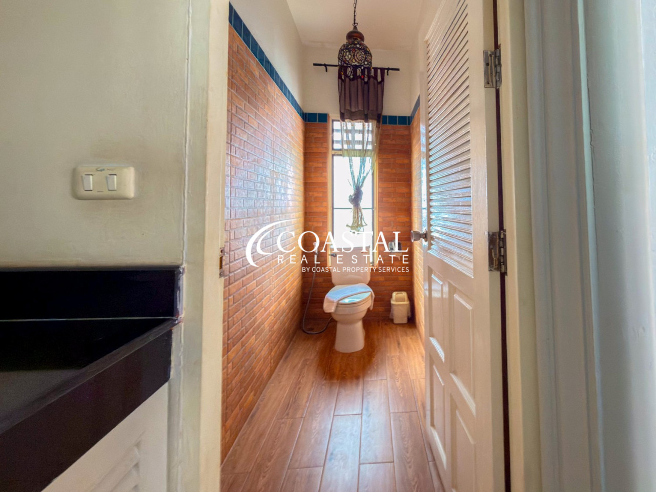 House For Sale Jomtien