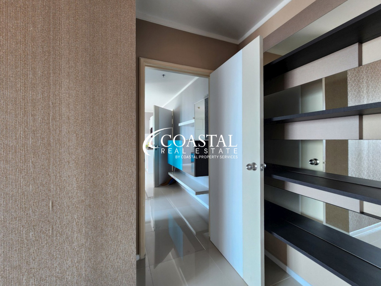 Condo For Sale Jomtien