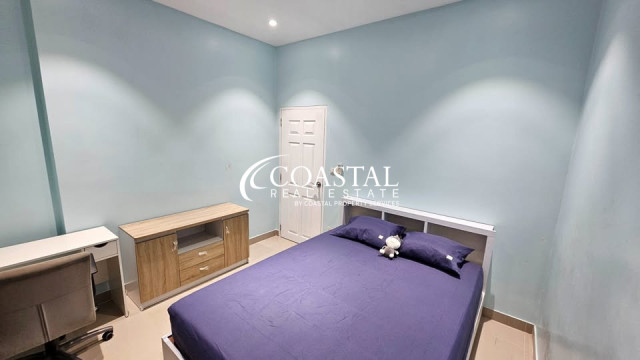 House For Rent Huay Yai