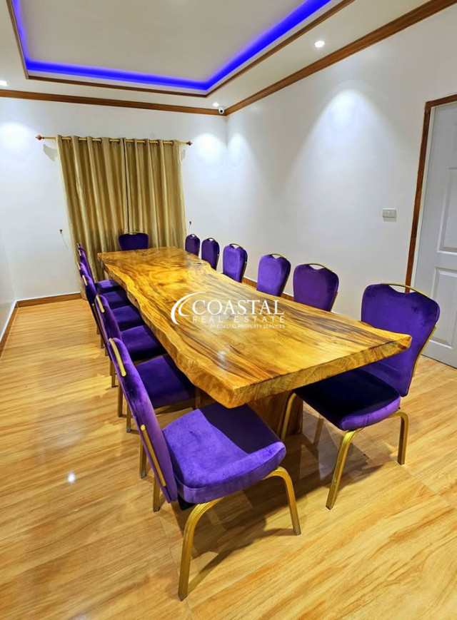 House For Rent Huay Yai