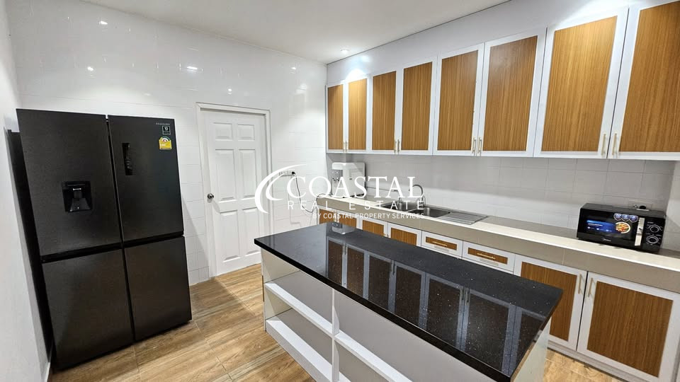 House For Rent Huay Yai