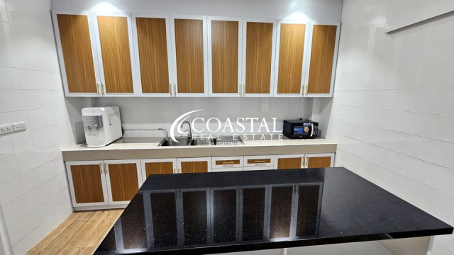 House For Rent Huay Yai