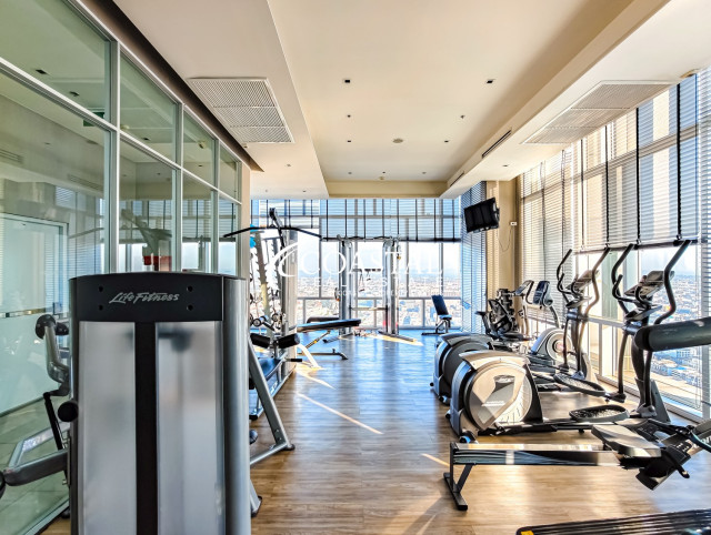 คอนโดสำหรับขายที่พัทยากลาง