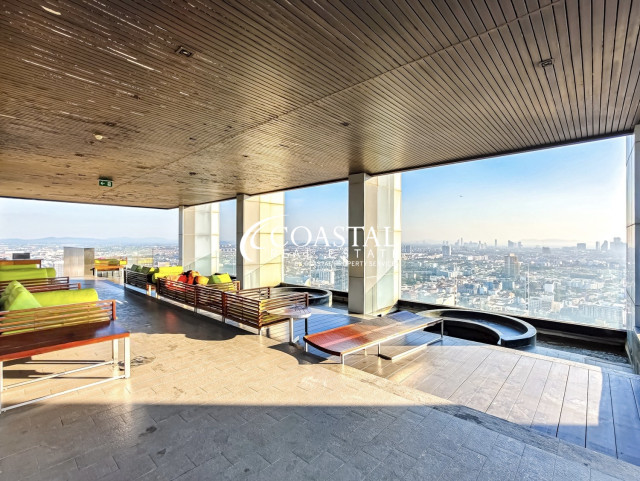 คอนโดสำหรับขายที่พัทยากลาง