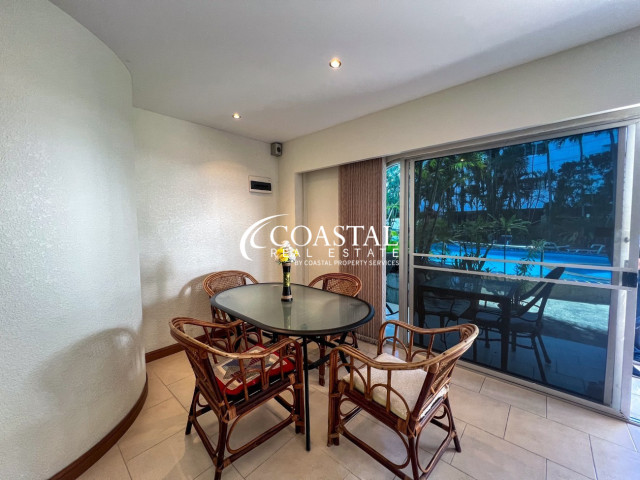 Commercial For Sale Pratumnak