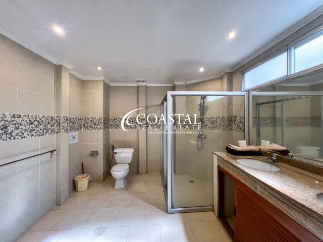 Commercial For Sale Pratumnak