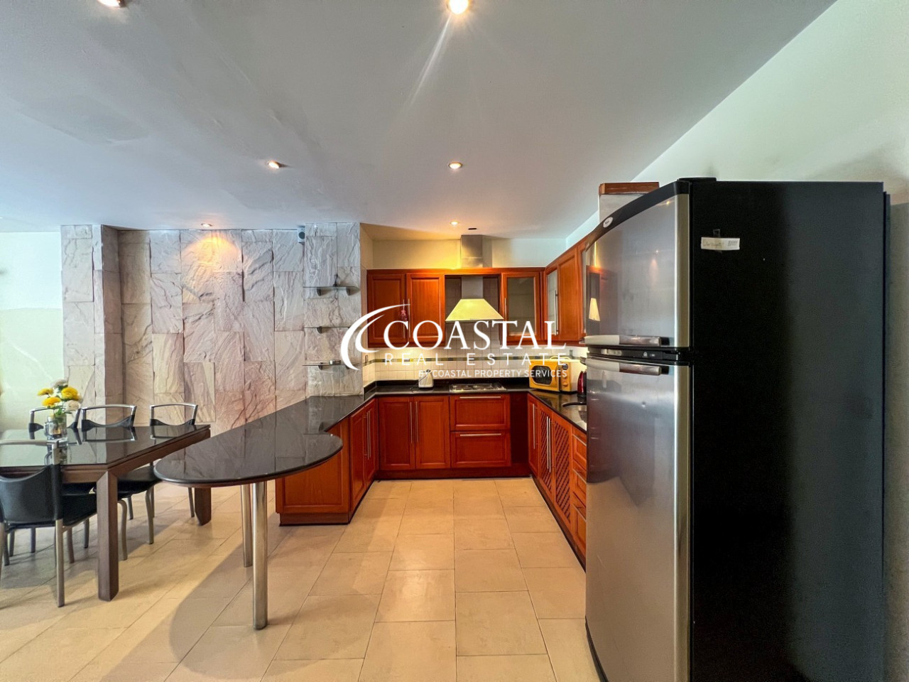 Commercial For Sale Pratumnak