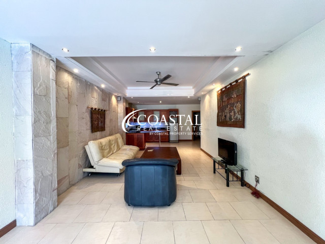 Commercial For Sale Pratumnak