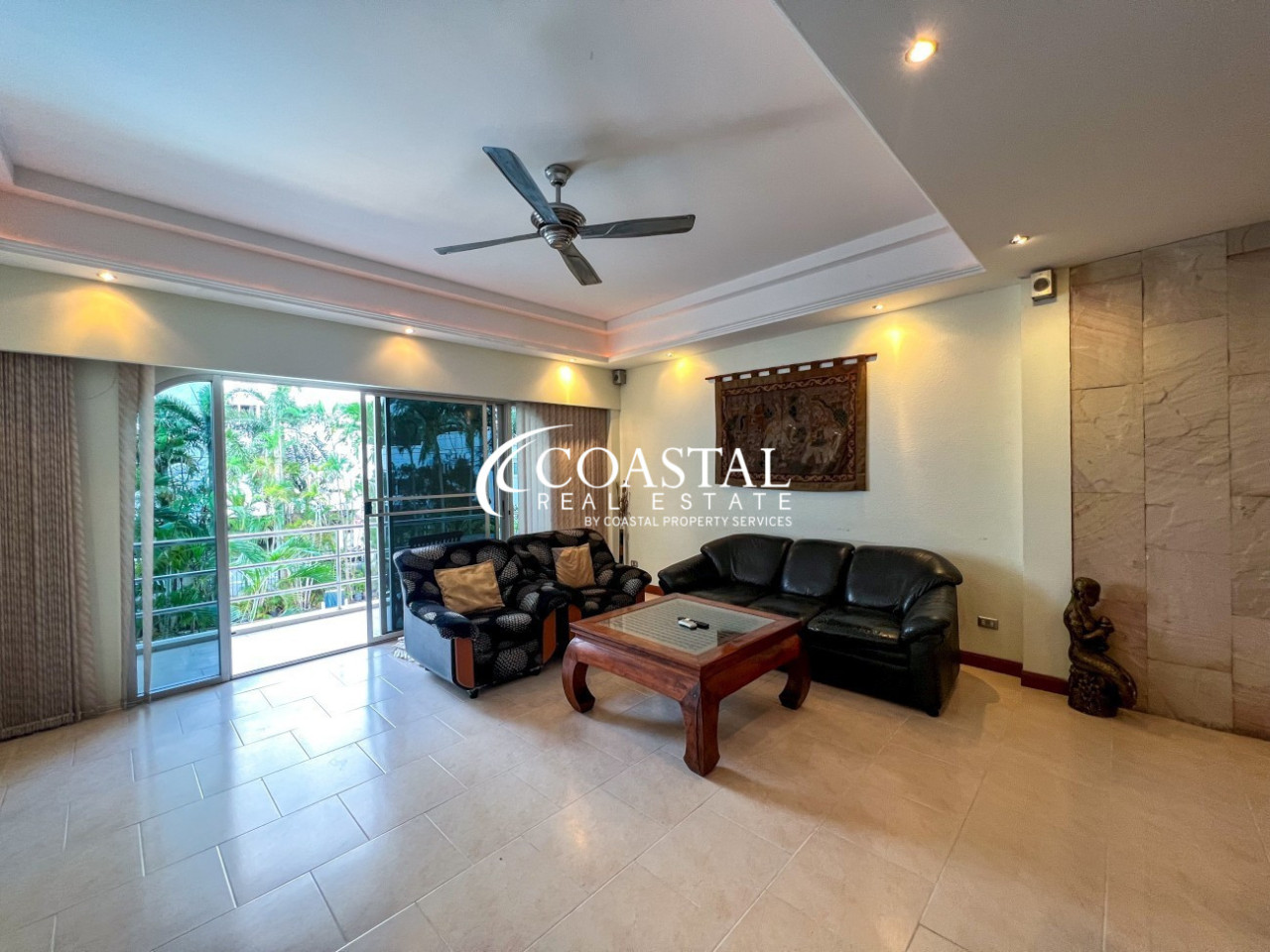 Commercial For Sale Pratumnak