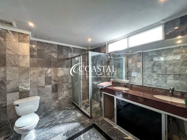 Commercial For Sale Pratumnak