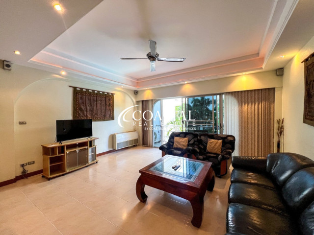 Commercial For Sale Pratumnak