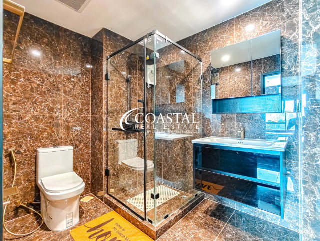 คอนโดสำหรับขายที่พัทยากลาง