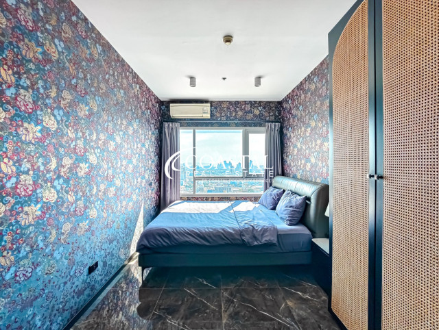 คอนโดสำหรับขายที่พัทยากลาง