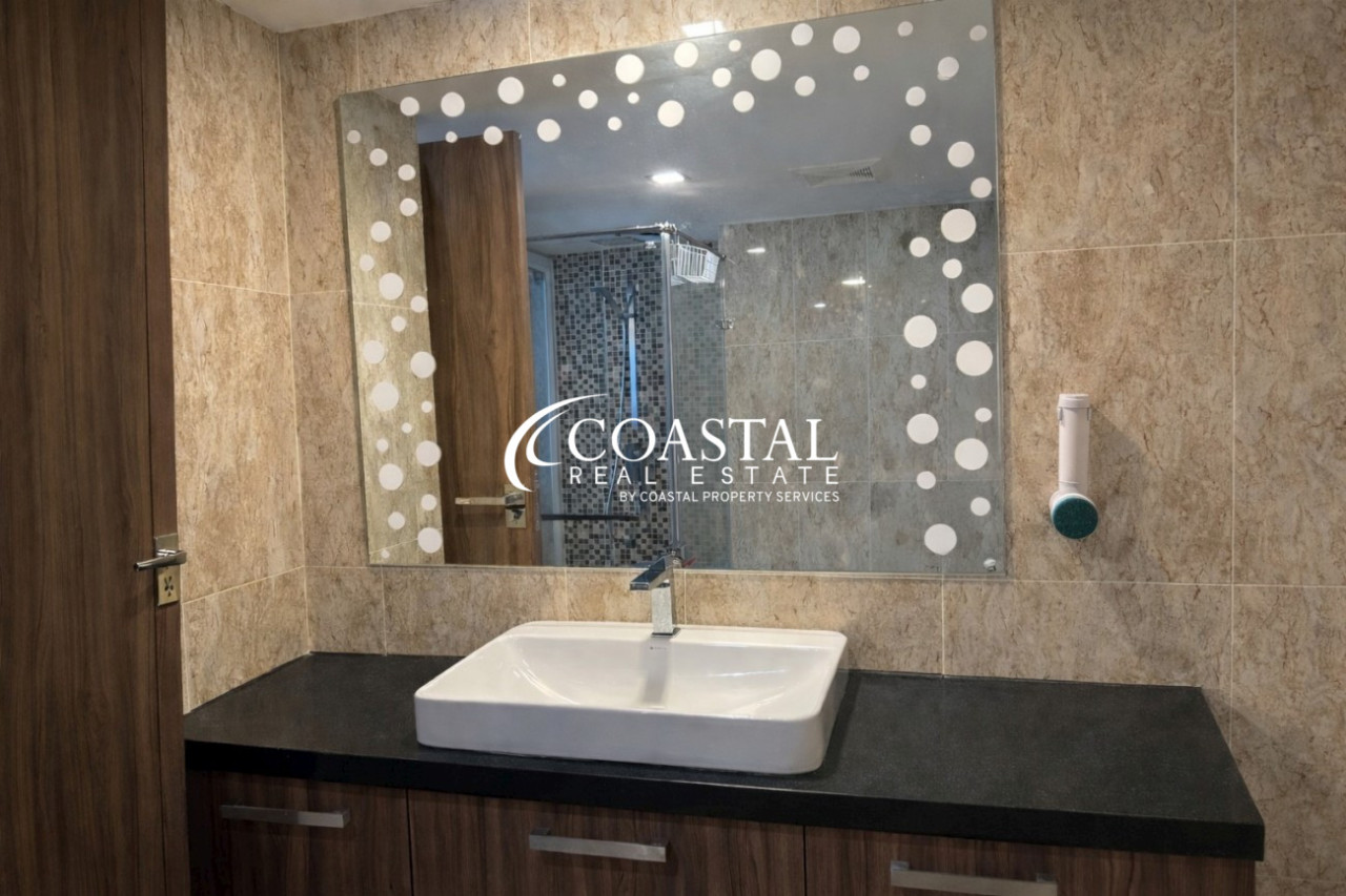 Condo For Sale Central Pattaya