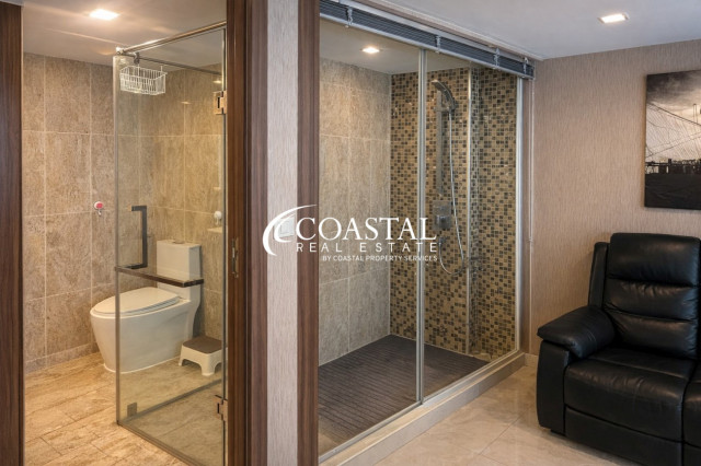 Condo For Sale Central Pattaya