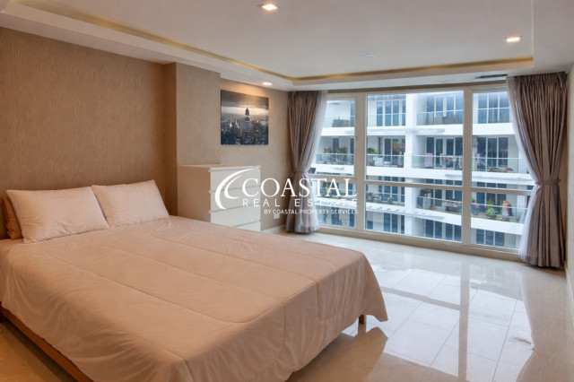 Condo For Sale Central Pattaya