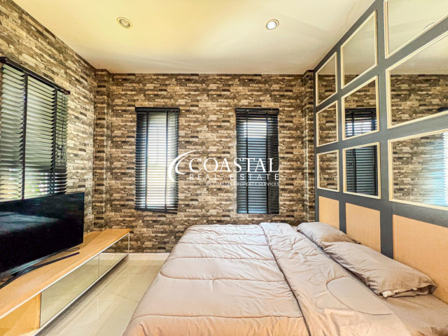 House For Sale And Rent Huay Yai