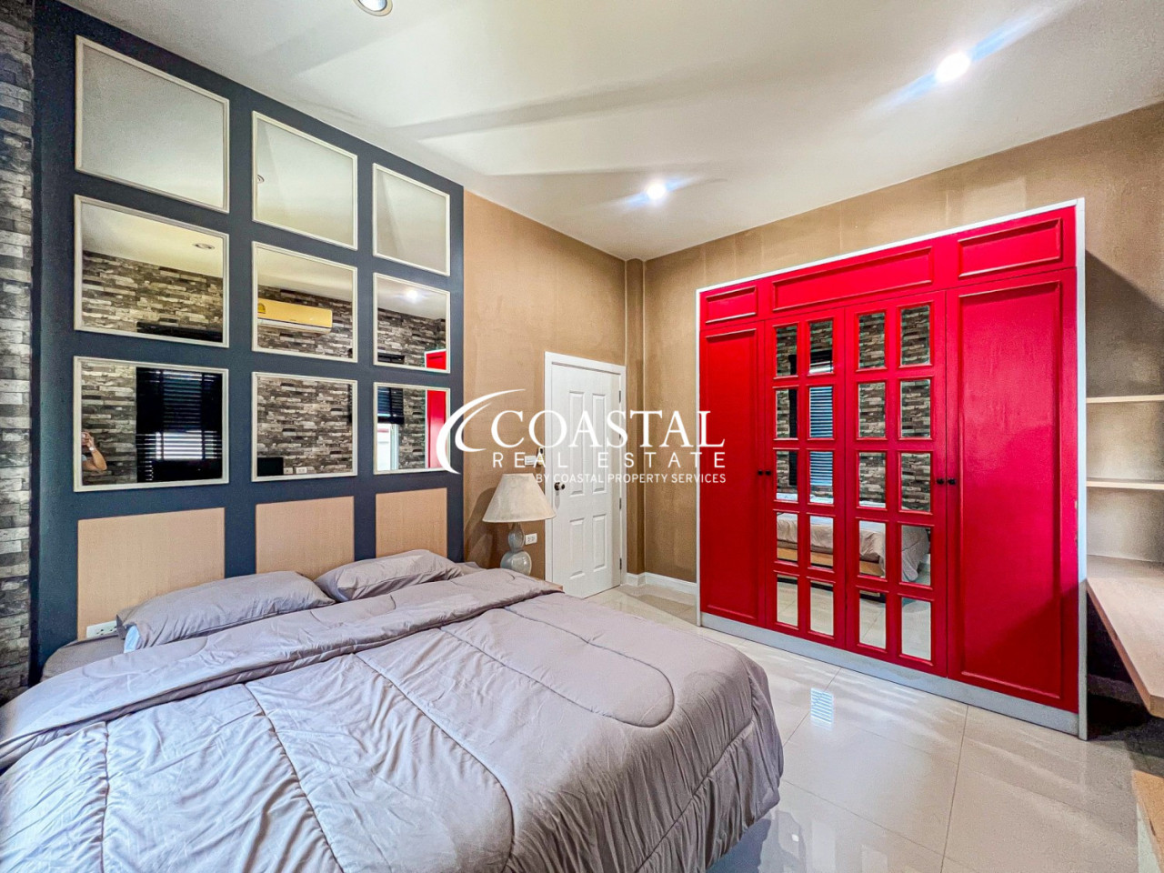 House For Sale And Rent Huay Yai