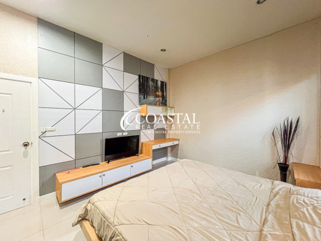 House For Sale And Rent Huay Yai