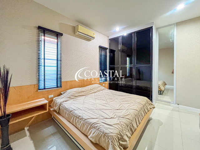 House For Sale And Rent Huay Yai