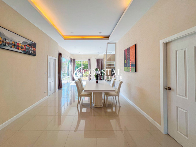 House For Sale And Rent Huay Yai