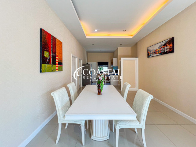 House For Sale And Rent Huay Yai