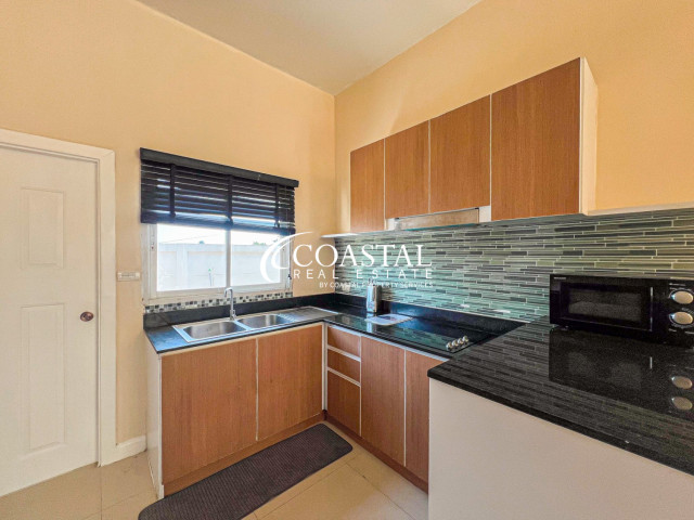 House For Sale And Rent Huay Yai