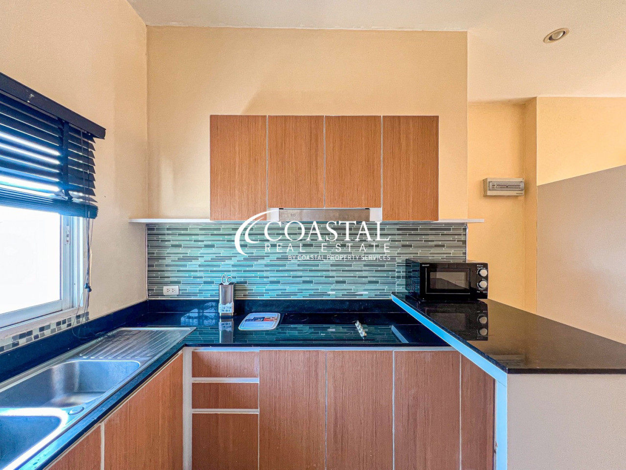 House For Sale And Rent Huay Yai