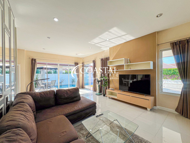 House For Sale And Rent Huay Yai