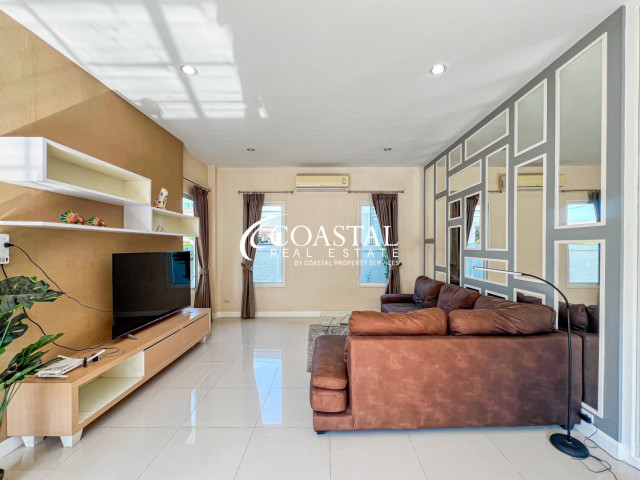 House For Sale And Rent Huay Yai