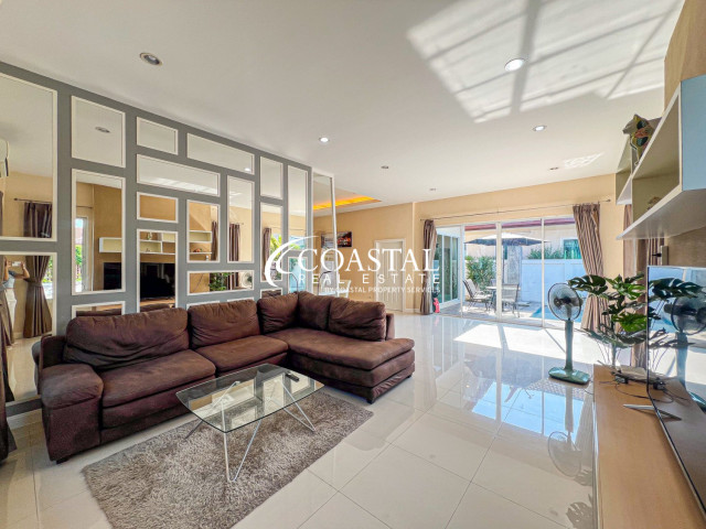 House For Sale And Rent Huay Yai