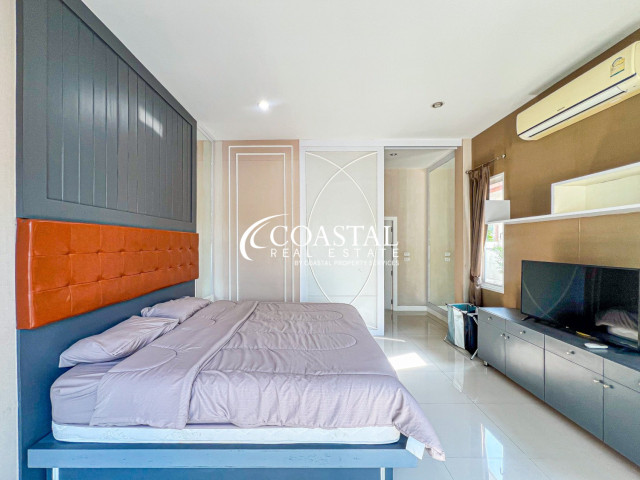 House For Sale And Rent Huay Yai