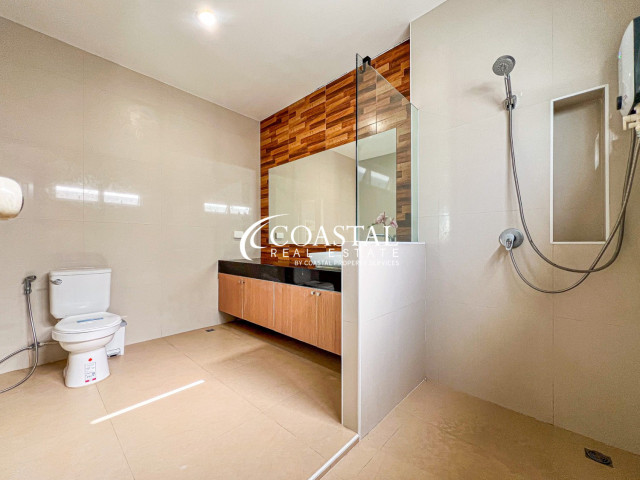 House For Sale And Rent Huay Yai