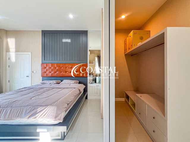 House For Sale And Rent Huay Yai