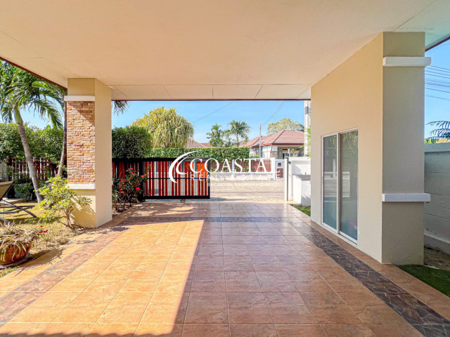 House For Sale And Rent Huay Yai