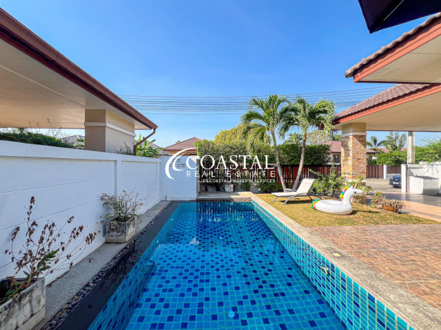 House For Sale And Rent Huay Yai