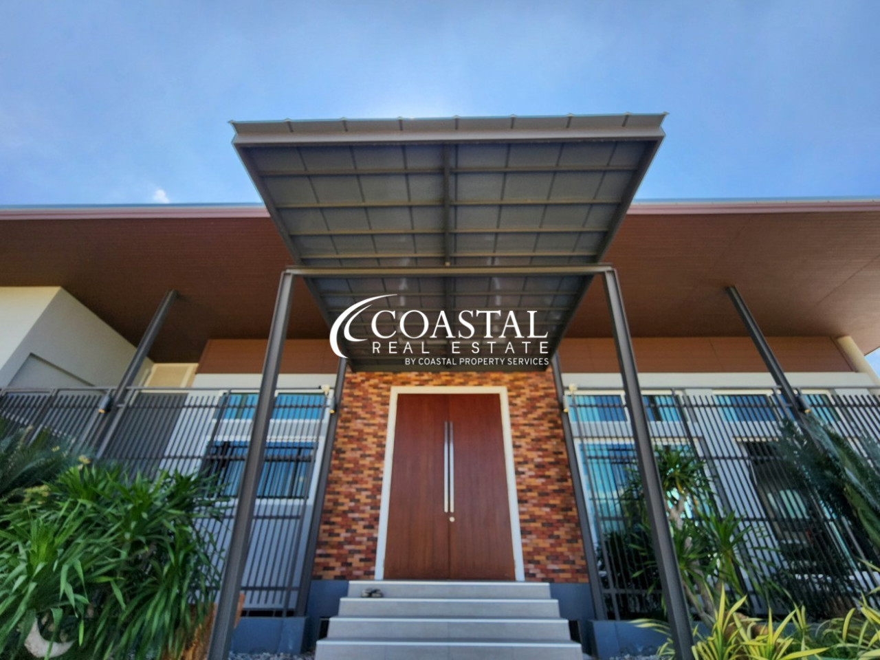 House For Sale Huay Yai